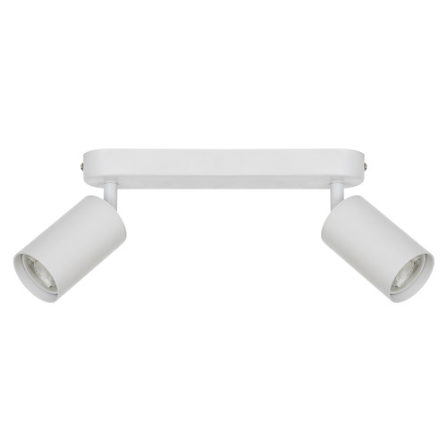 Atmore 2 Light Bar Spotlight