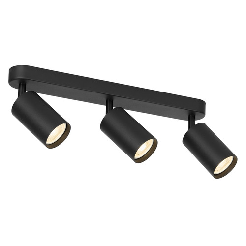 Atmore 3 Light Bar Spotlight