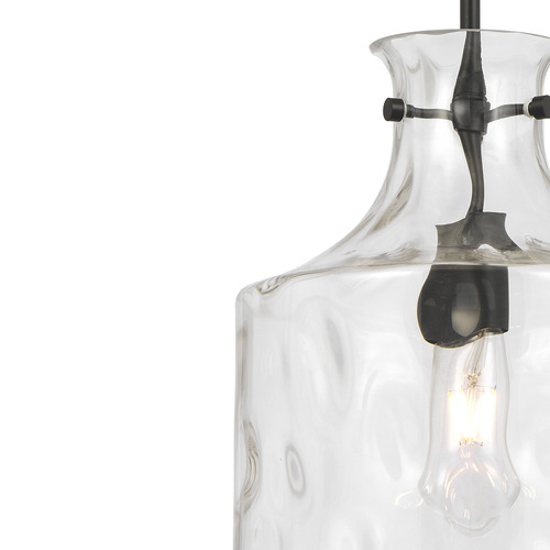 Coronado Pendant Light