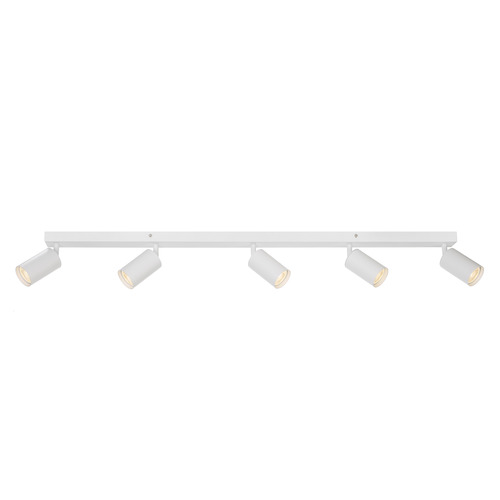 Atmore 5 Light Bar Spotlight