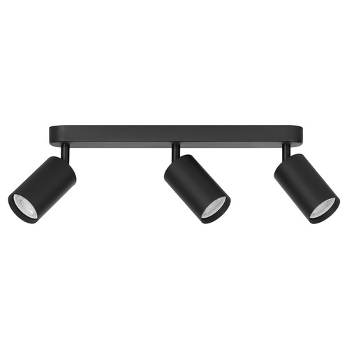 Atmore 3 Light Bar Spotlight