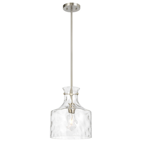 Coronado Pendant Light