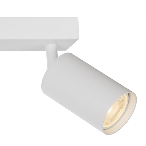 Atmore 5 Light Bar Spotlight