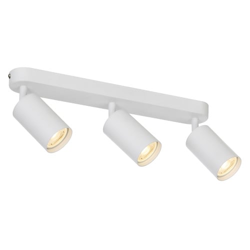 Atmore 3 Light Bar Spotlight