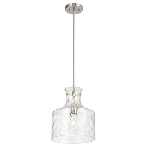 Coronado Pendant Light