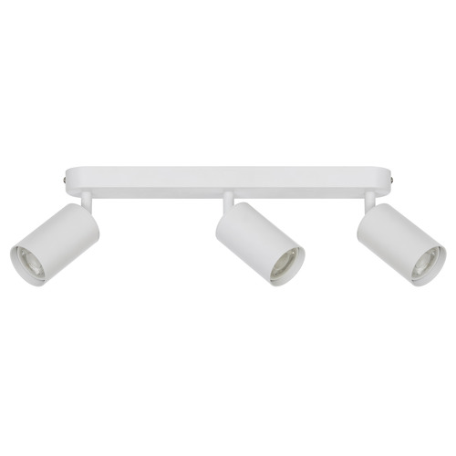 Atmore 3 Light Bar Spotlight