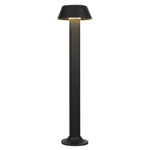 Pippen LED Bollard Light