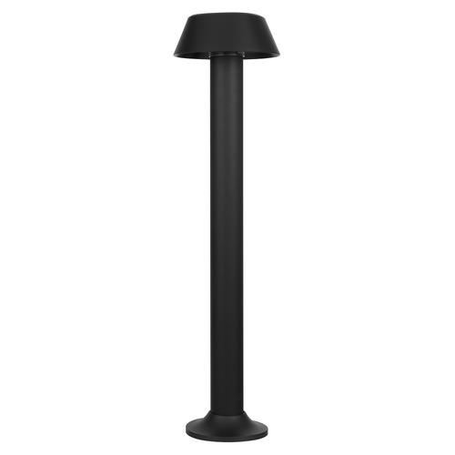 Pippen LED Bollard Light