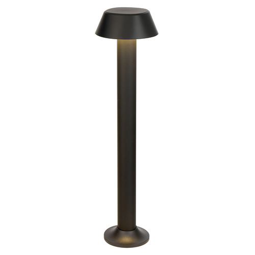 Pippen LED Bollard Light