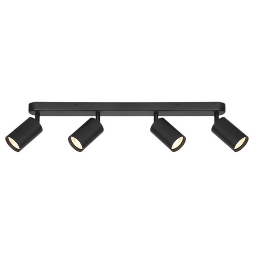 Atmore 4 Light Bar Spotlight