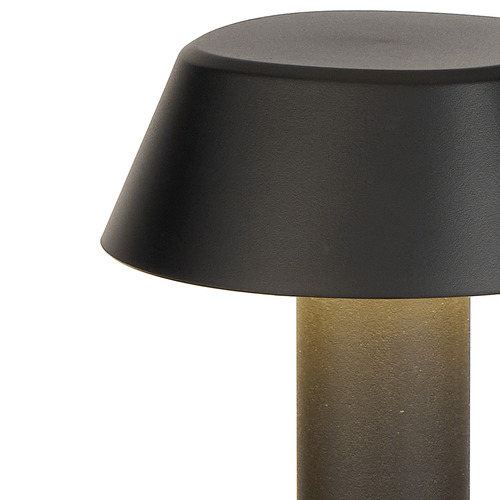Pippen LED Bollard Light