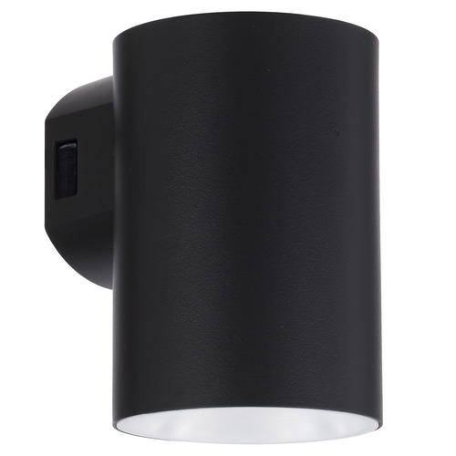 Corsa LED Outdoor Wall Light