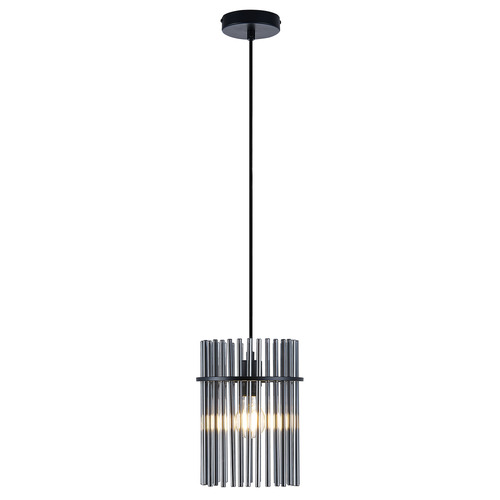 Scottsdale Pendant Light