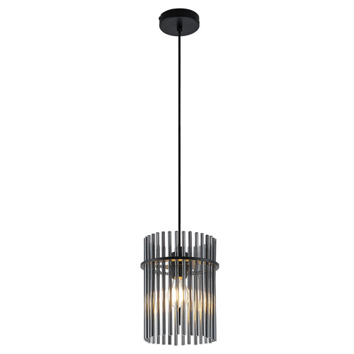 Scottsdale Pendant Light