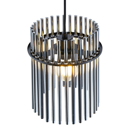 Scottsdale Pendant Light