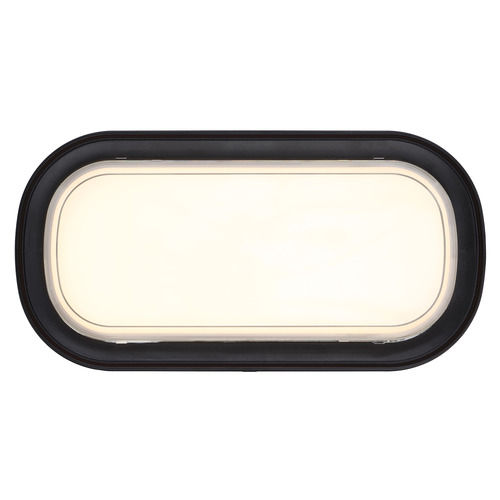 Lauder LED Bunker Light