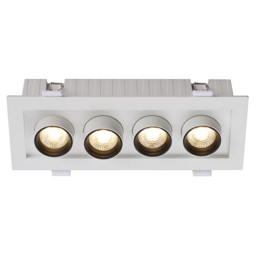 Benton 20W LED Downlight