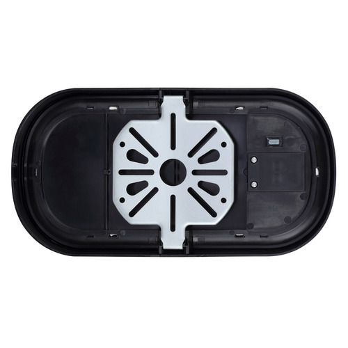 Lauder LED Bunker Light