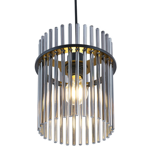 Scottsdale Pendant Light