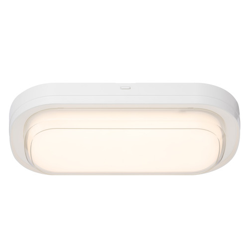 Lauder LED Bunker Light