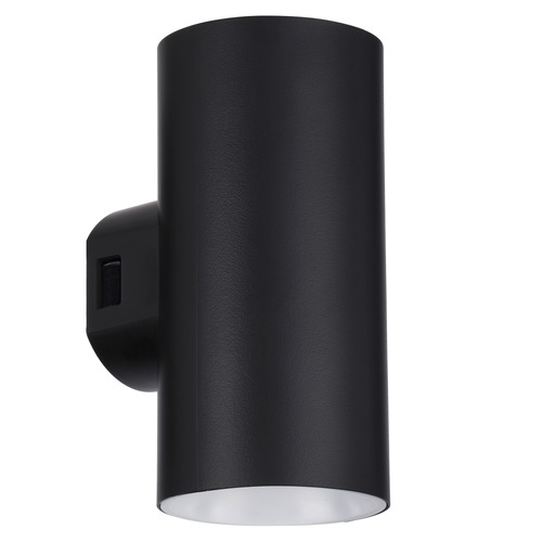 Corsa LED Outdoor Up/Down Light