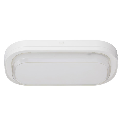 Lauder LED Bunker Light