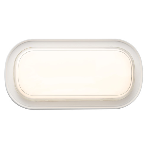 Lauder LED Bunker Light