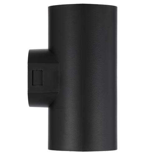 Corsa LED Outdoor Up/Down Light