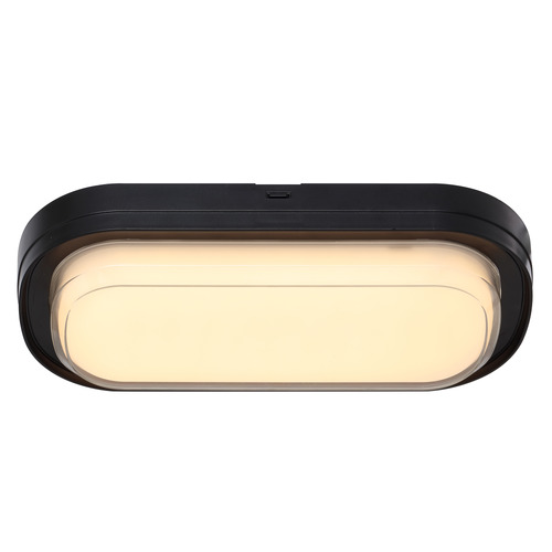 Lauder LED Bunker Light