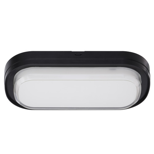 Lauder LED Bunker Light