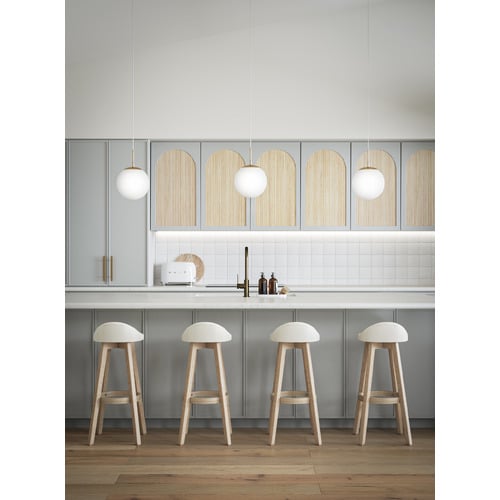 Egan-Alabastro-Glass-Pendant-Light