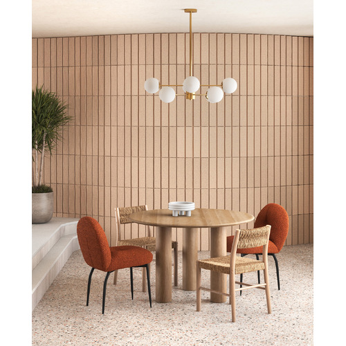Blundell-Frosted-Glass-8-Light-Pendant