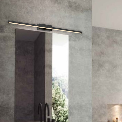 Neriah LED Vanity Light