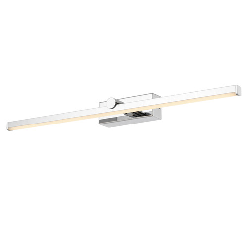 Neriah LED Vanity Light