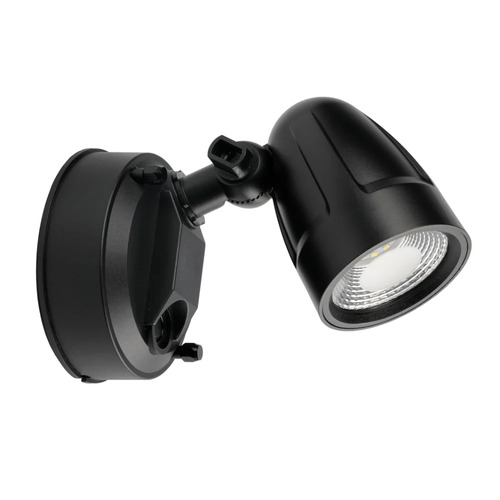 Luxer 1 Light 10W LED Spotlight