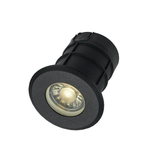 Ignix G3 LED Deck Light