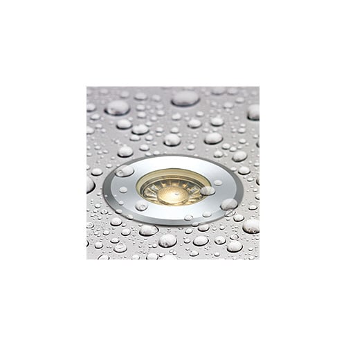 Ignix G3 LED Deck Light
