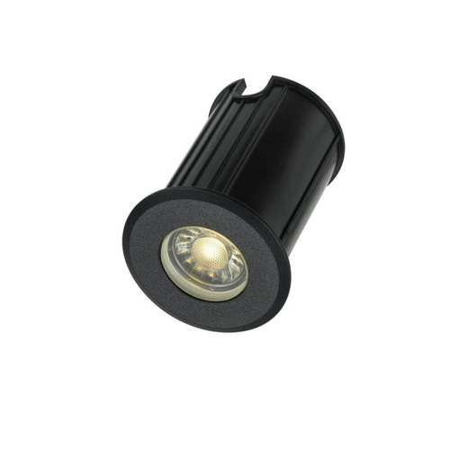Ignix G5 LED Deck Light