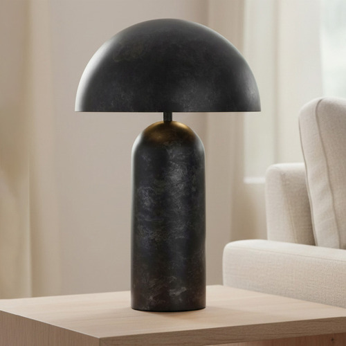 Gotth-Iron-Table-Lamp