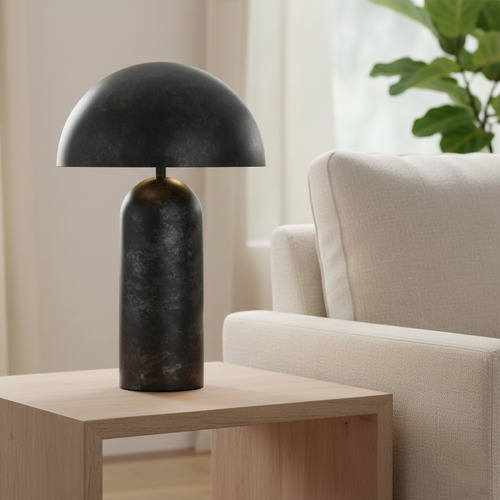 Gotth-Iron-Table-Lamp