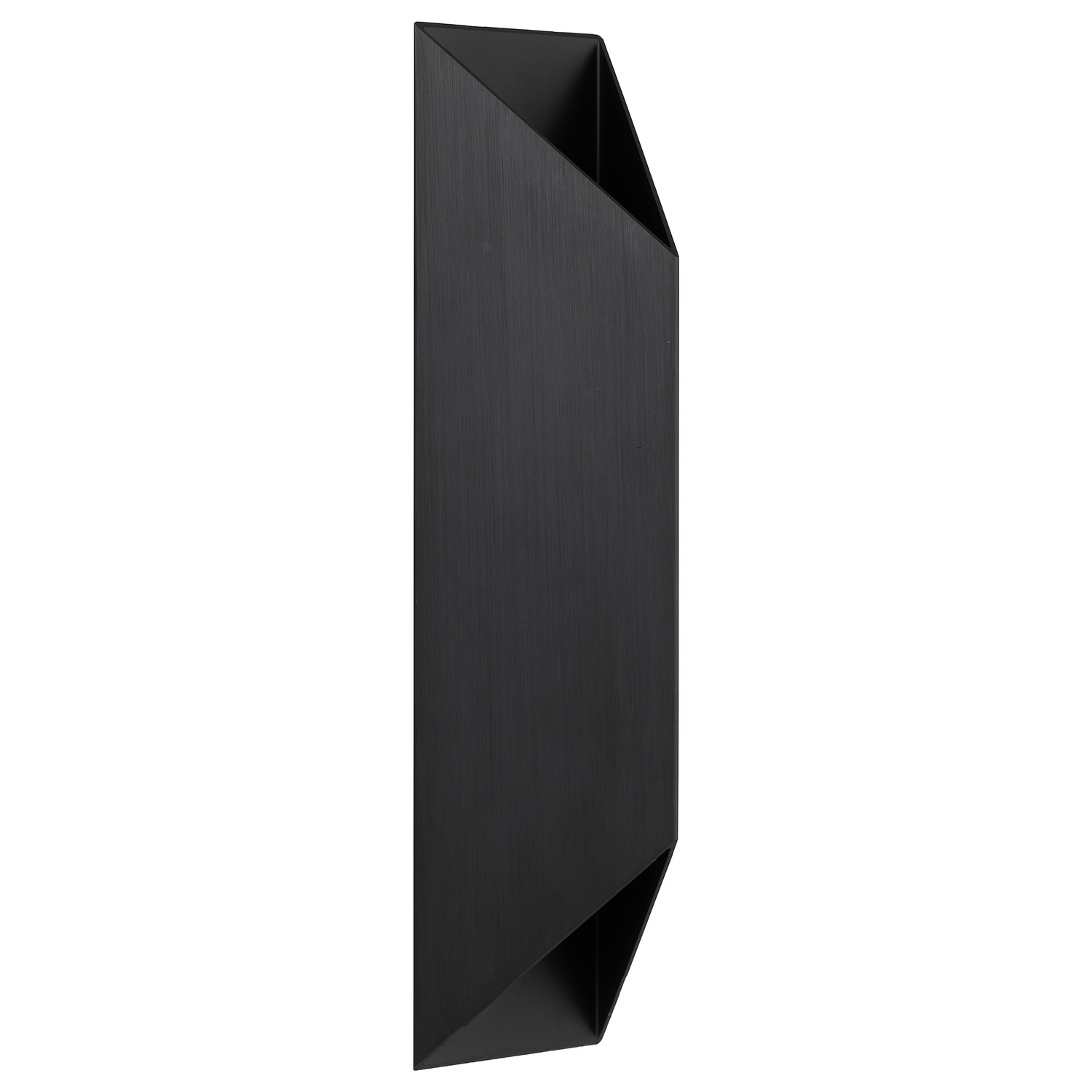 Niran Metal LED Wall Sconce
