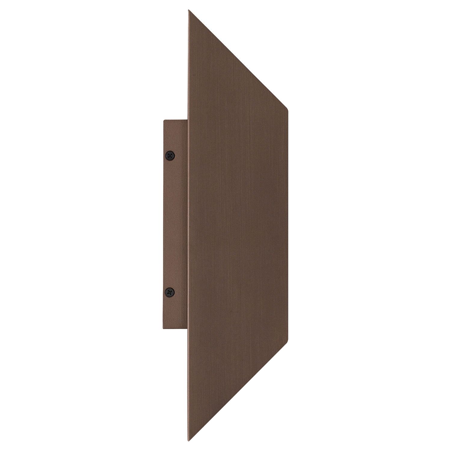 Niran Metal LED Wall Sconce