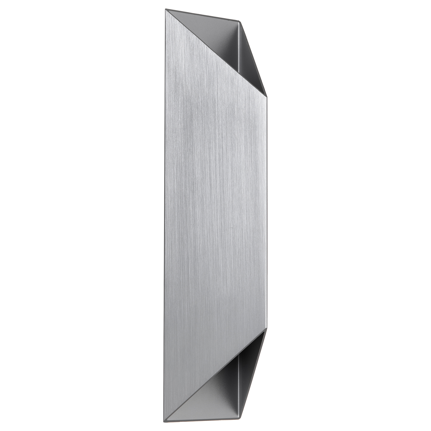 Niran Metal LED Wall Sconce
