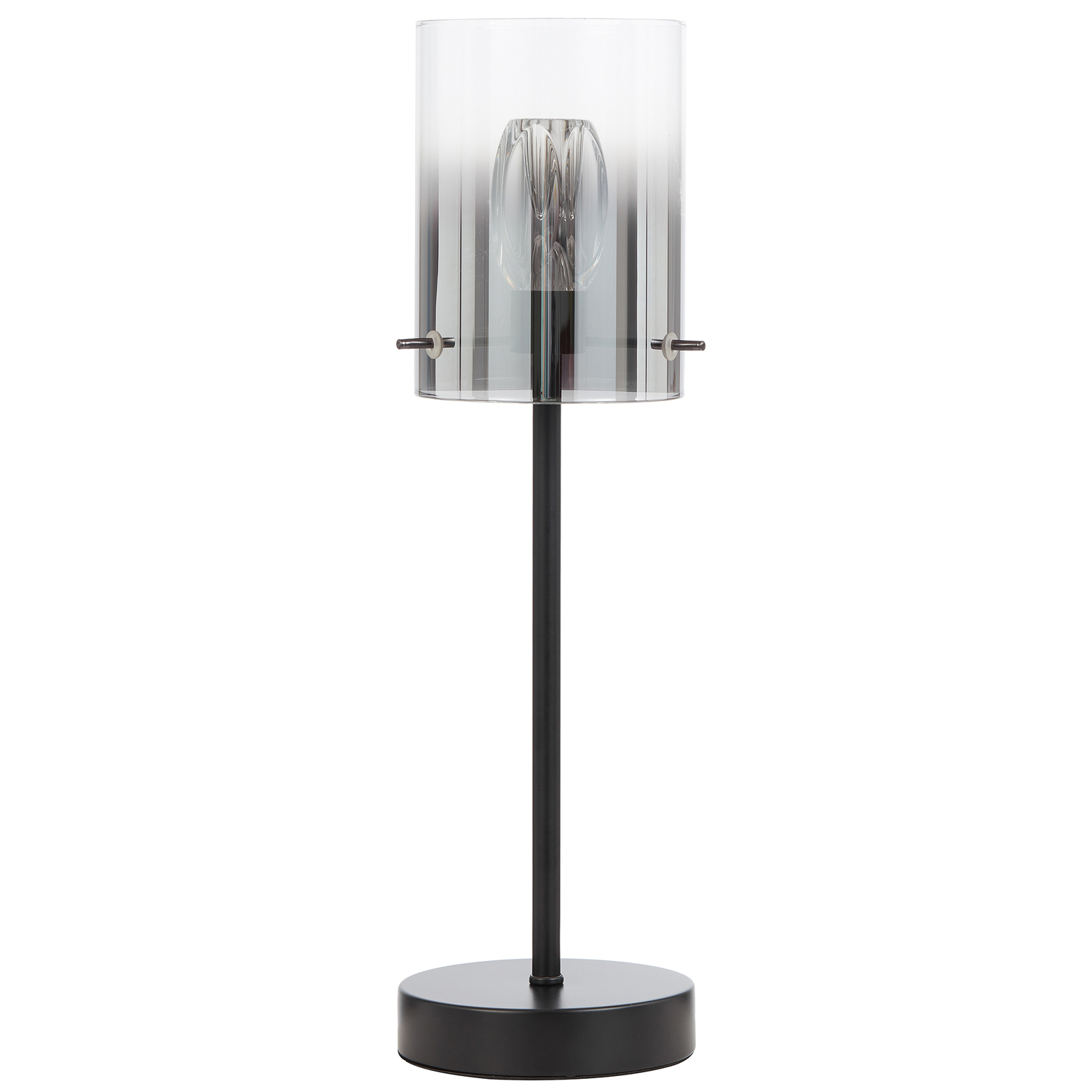 Ximena Iron LED Table Lamp
