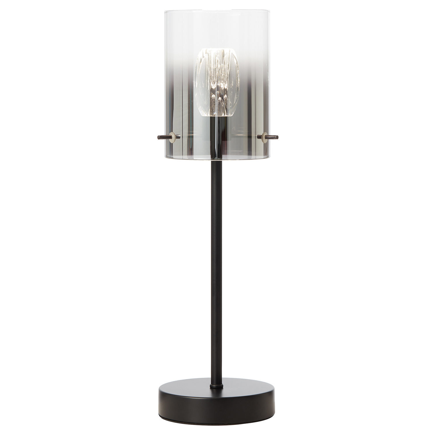 Ximena Iron LED Table Lamp