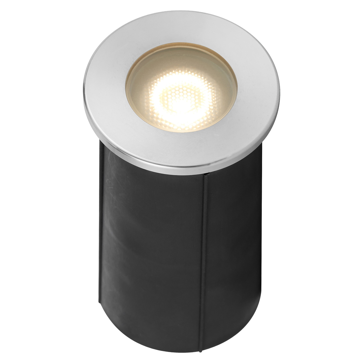 Iker Stainless Steel LED Inground Uplight