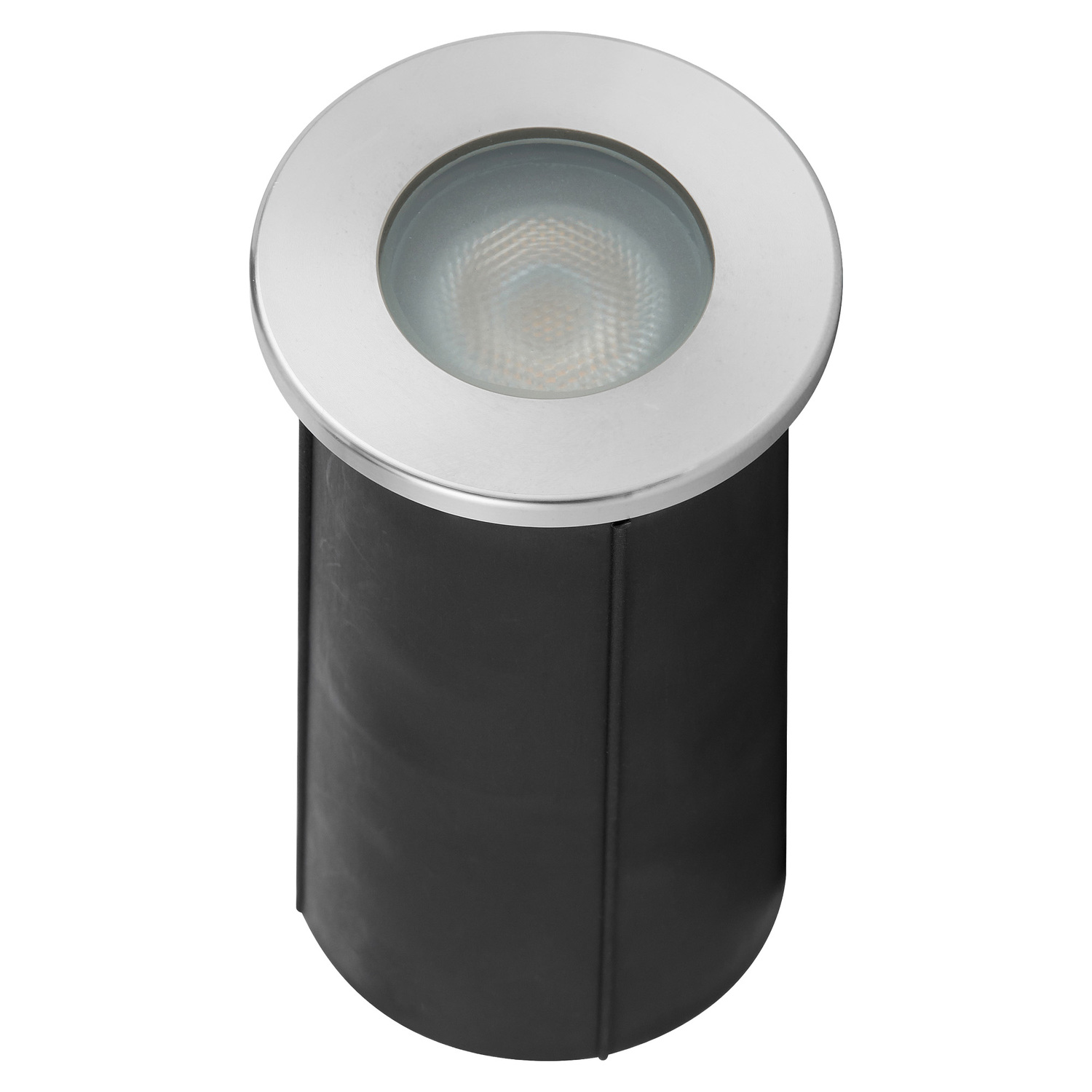 Iker Stainless Steel LED Inground Uplight