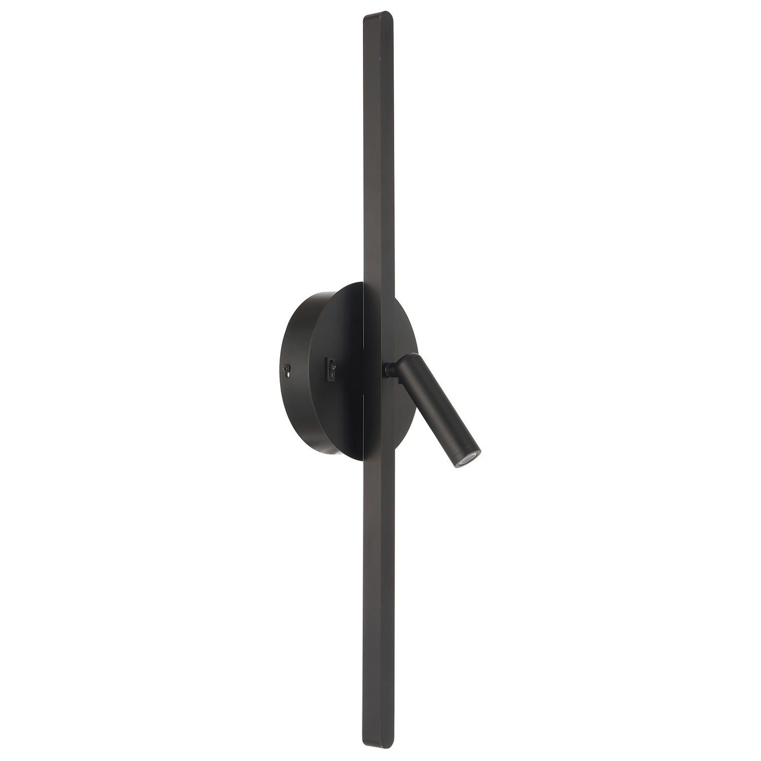 Somchai Metal LED Wall Sconce