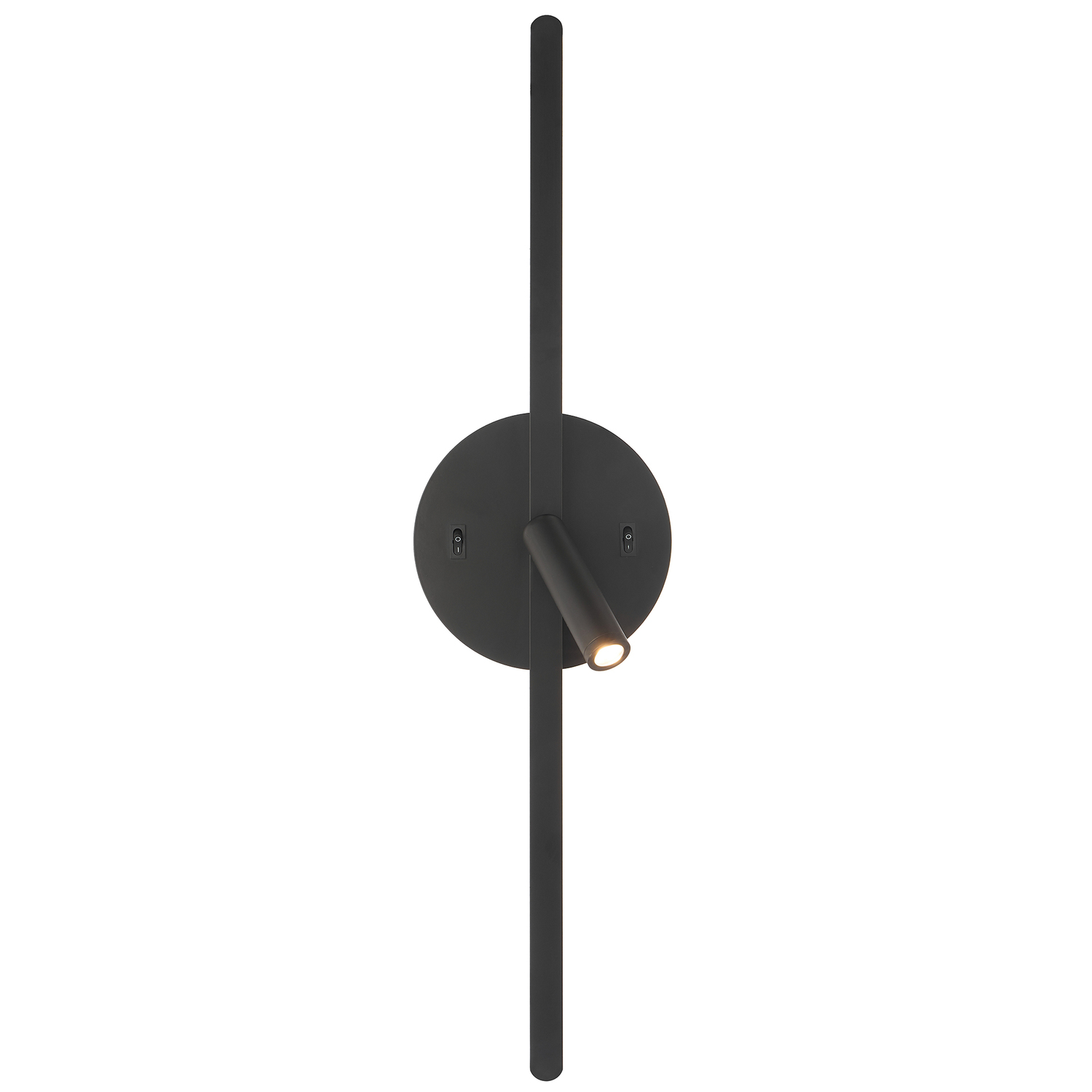 Somchai Metal LED Wall Sconce