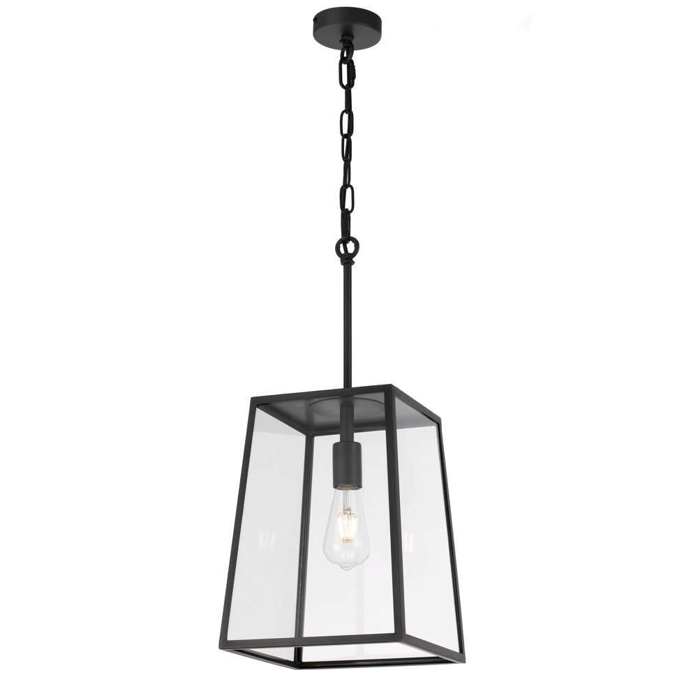 Scottsdale 25cm Outdoor Pendant Light